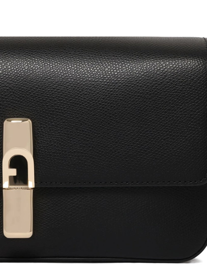 Furla Iride Crossbody S