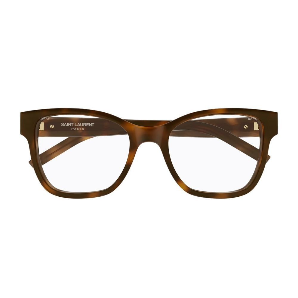 Saint Laurent Sl M158 Linea Monogram
