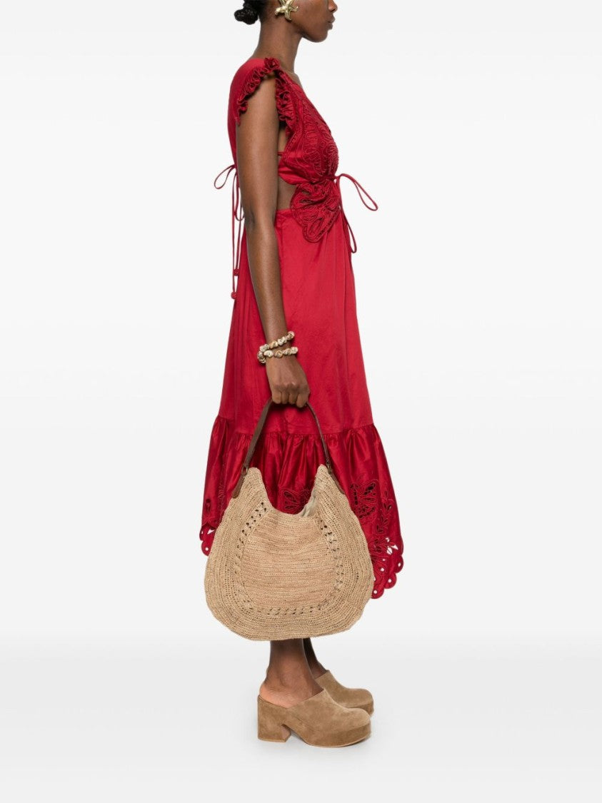 Ibeliv Mava Shoulder Bag