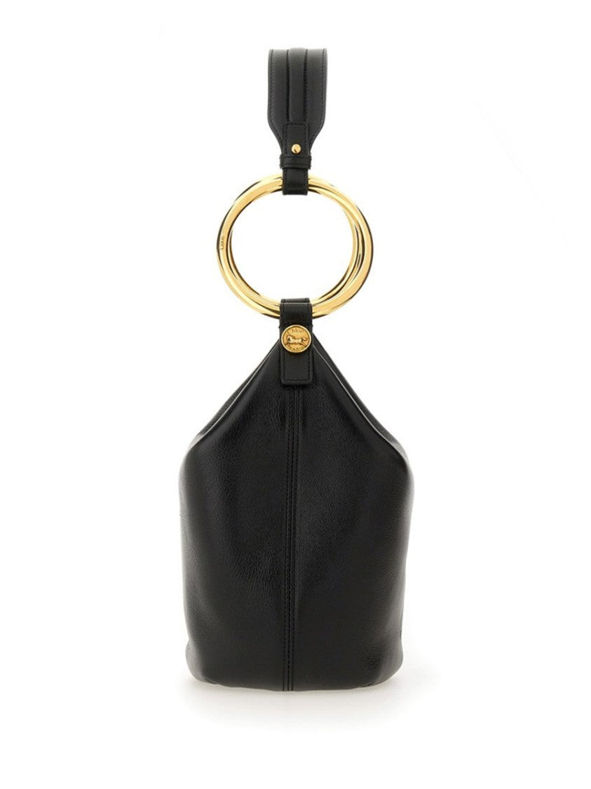 Chloé Small "Bracelet" Bag