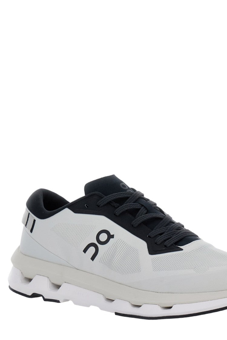 On Running Cloudzone Sneakers