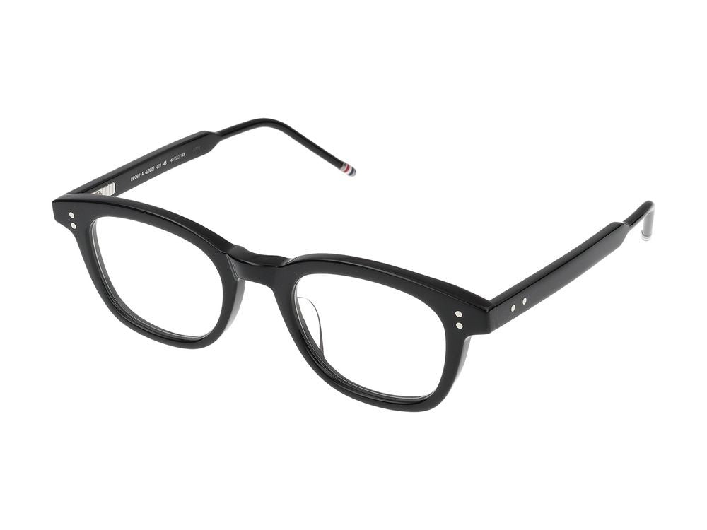 Thom Browne Eyeglasses Ueo921a-G0002-001-48 48/0/0