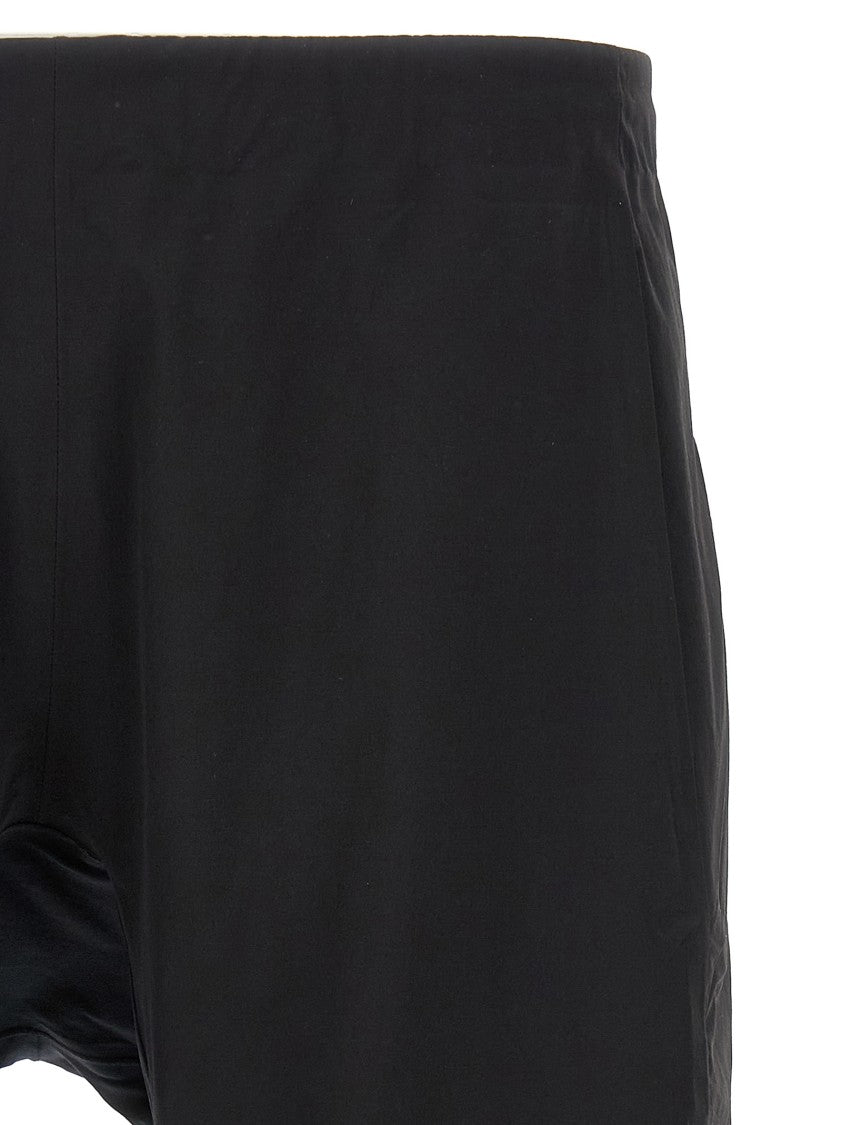 Veilance Secant Comp Track Bermuda Shorts
