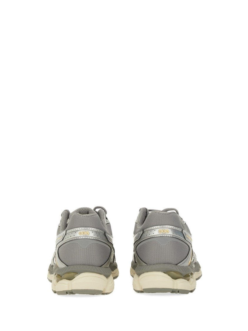 Asics "Gel - Cumulus 16" Sneaker