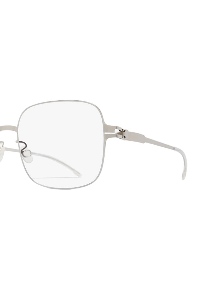 Mykita International Fit Metallic 54 Mm Optical Frames