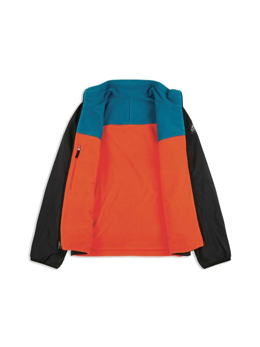 Nike Acg Oregon Series Reversible Straight Jacket