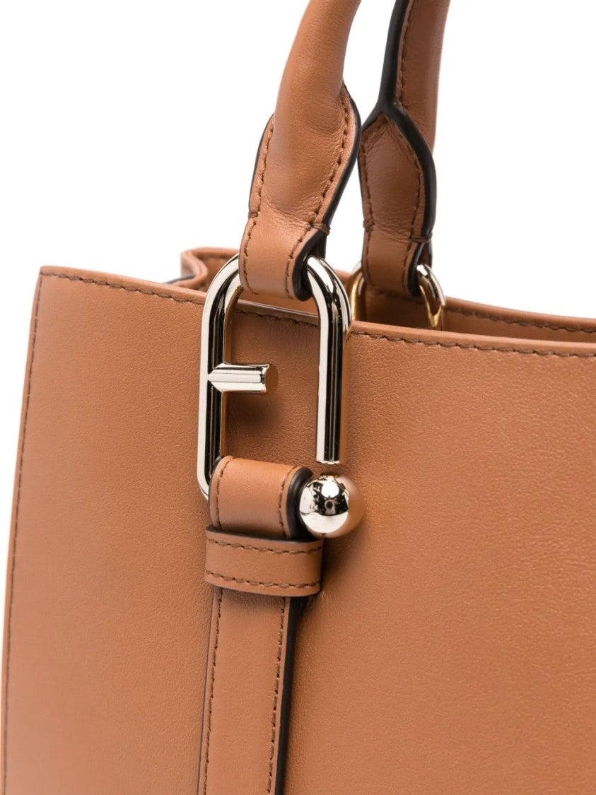 Furla Furla Nuvola M Tote