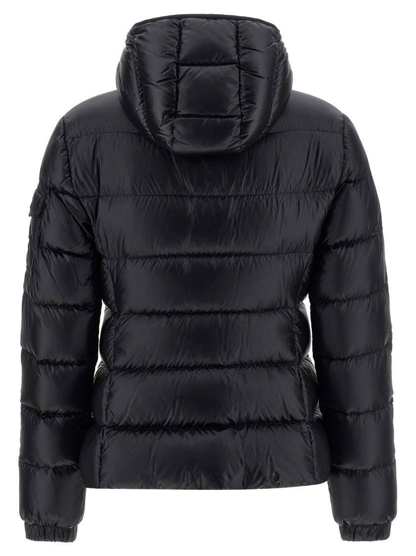 Moncler 'Glesse' Down Jacket