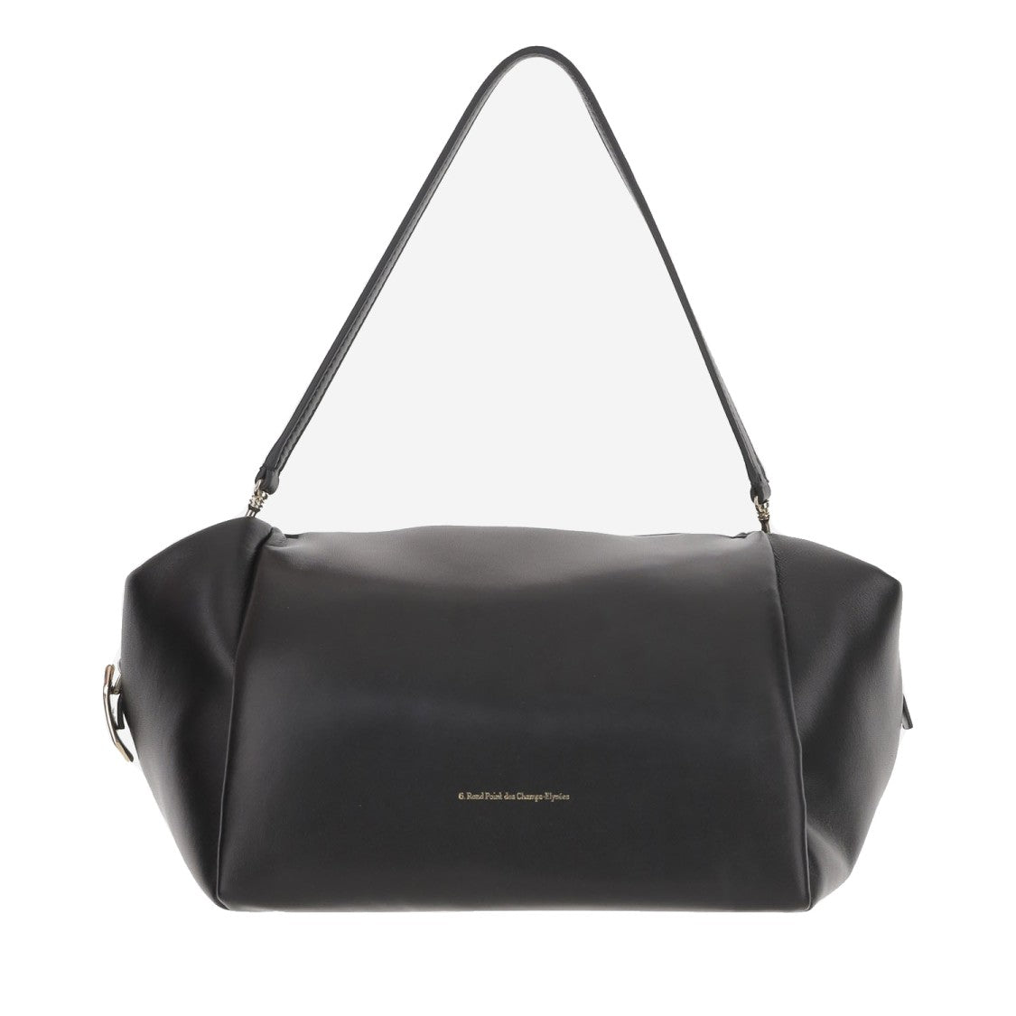 Carven Marie Leather Bag
