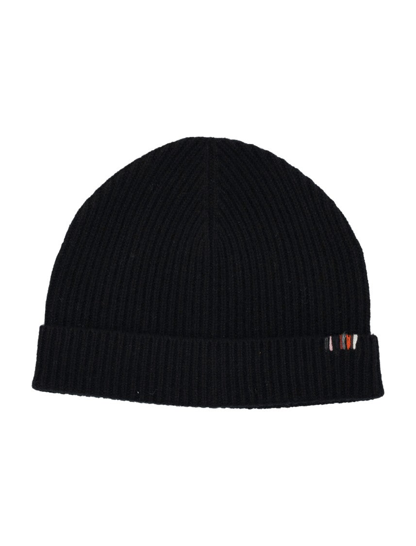 Extreme Cashmere Minimalist Cashmere Beanie With Snug Fit