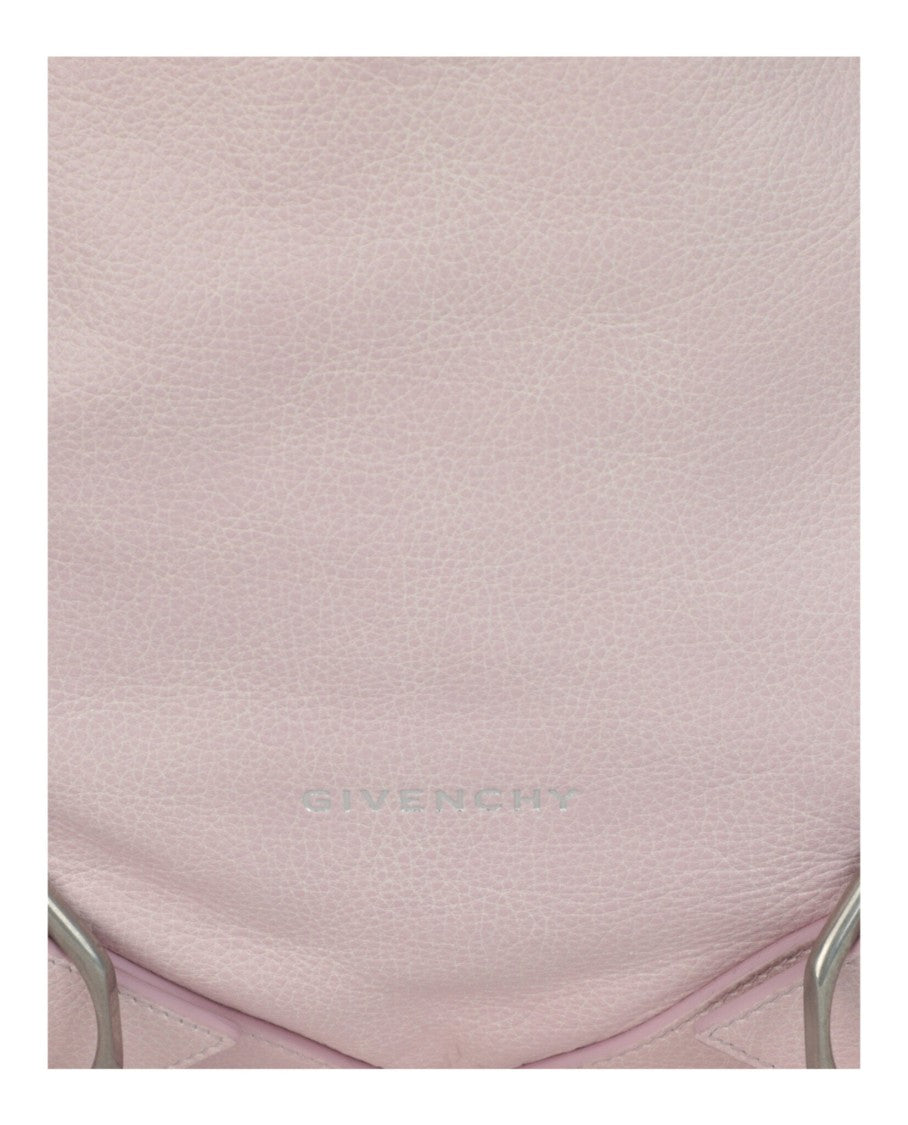 Givenchy Medium Voyou Boyfriend Shoulder Bag