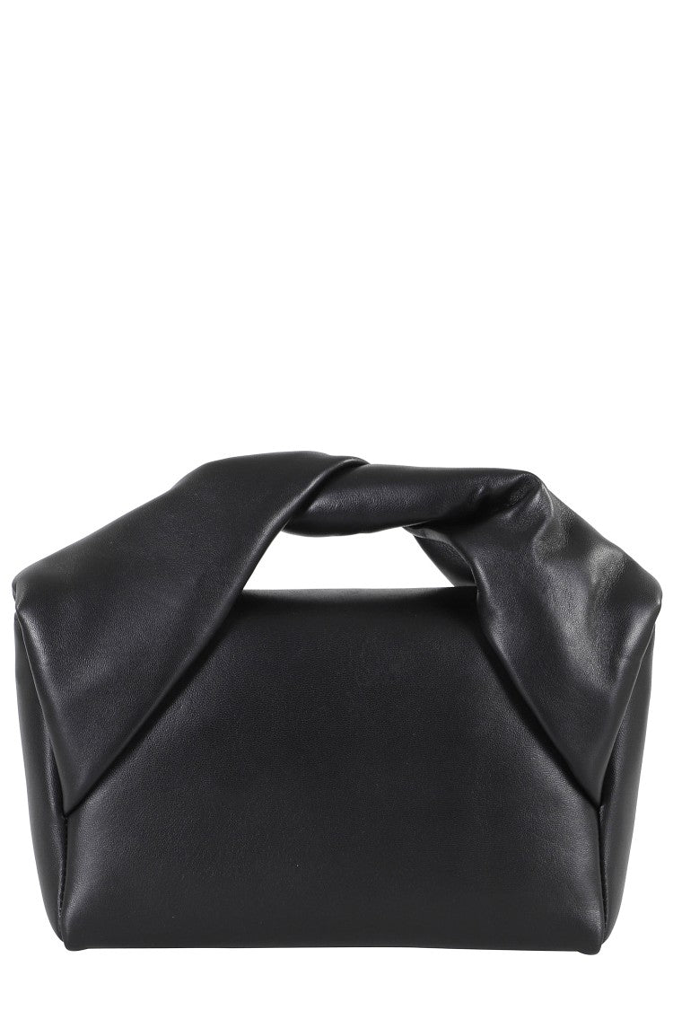 J. W. Anderson Midi Twister Bag