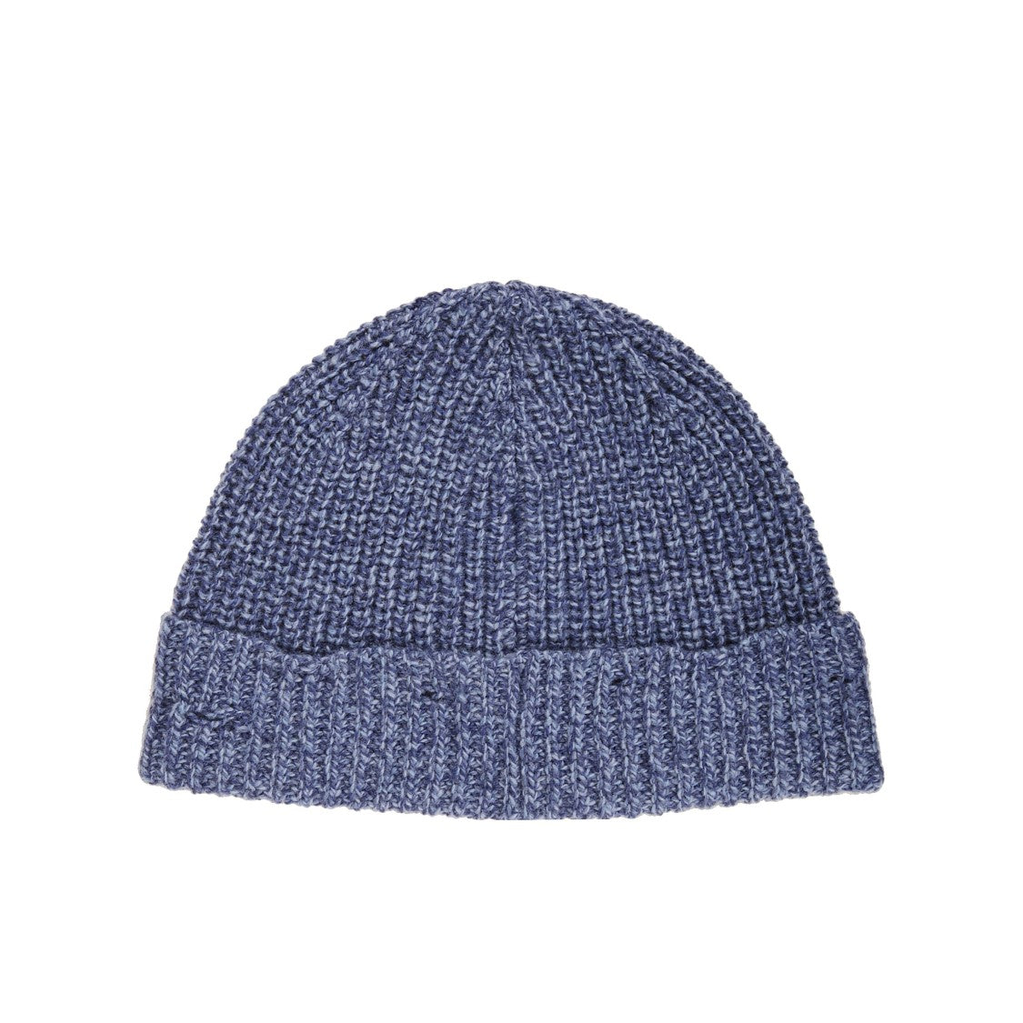 Marni Wool Knit Beanie