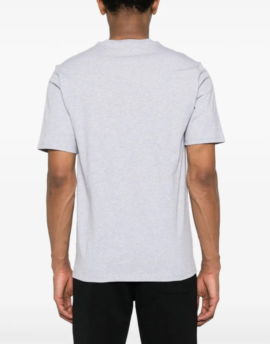 Moschino Teddy Bear Logo T-Shirt