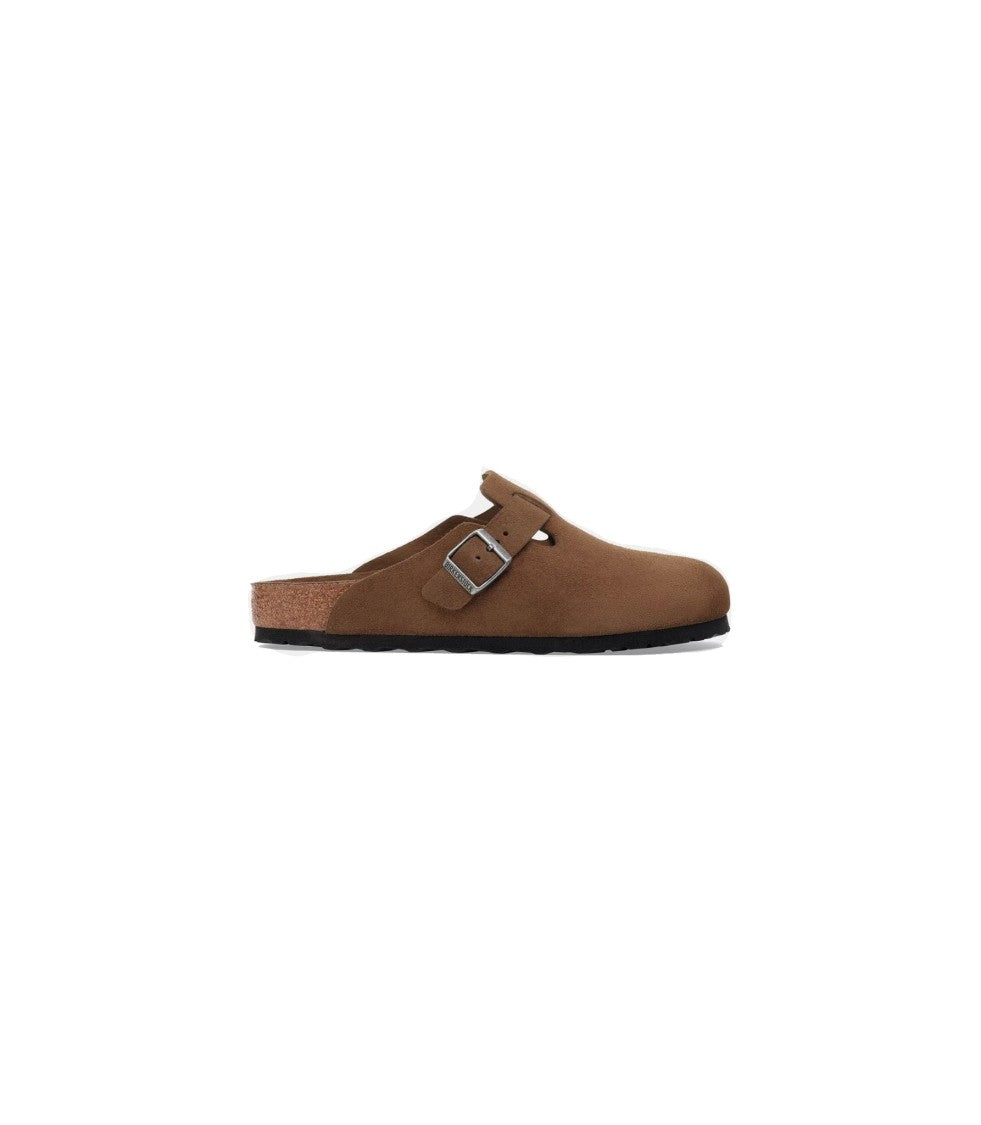 Birkenstock Boston