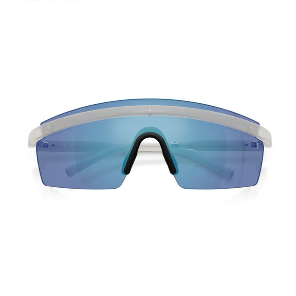 Oliver Peoples Ov5556s R-4 Collezione