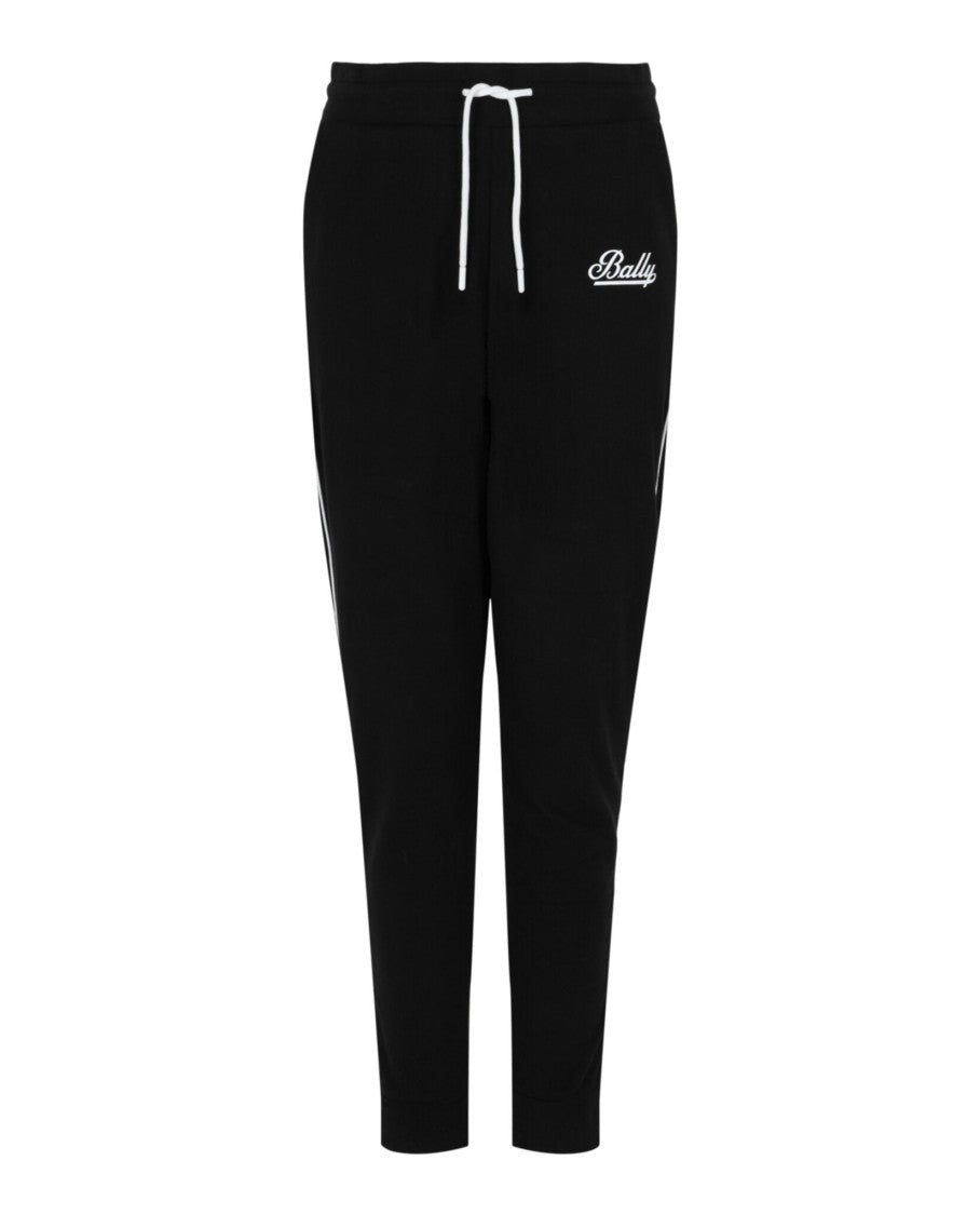Bally Script Logo Joggers
