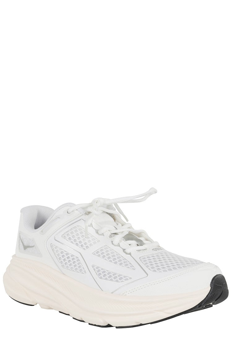 Hoka U Clifton One9 Sneakers