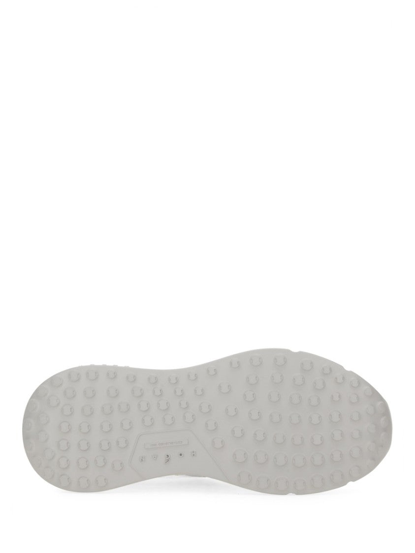 Hogan Hi-Fi Sneaker