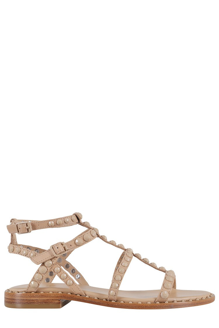Ash Precious Sandal