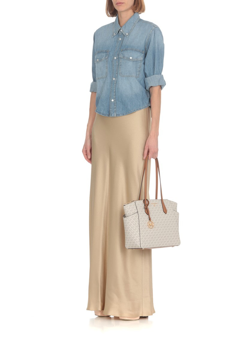 Michael Michael Kors Marylin Shoulder Bag