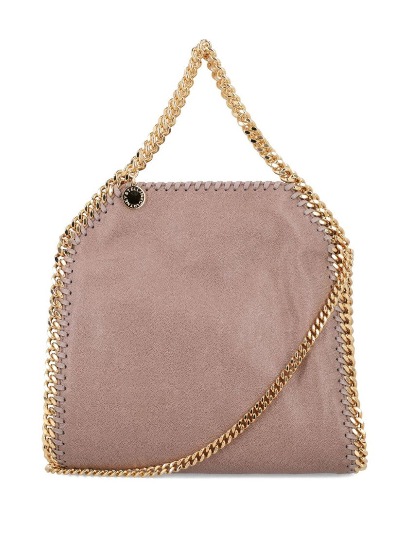 Stella Mccartney Mini Falabella Bag