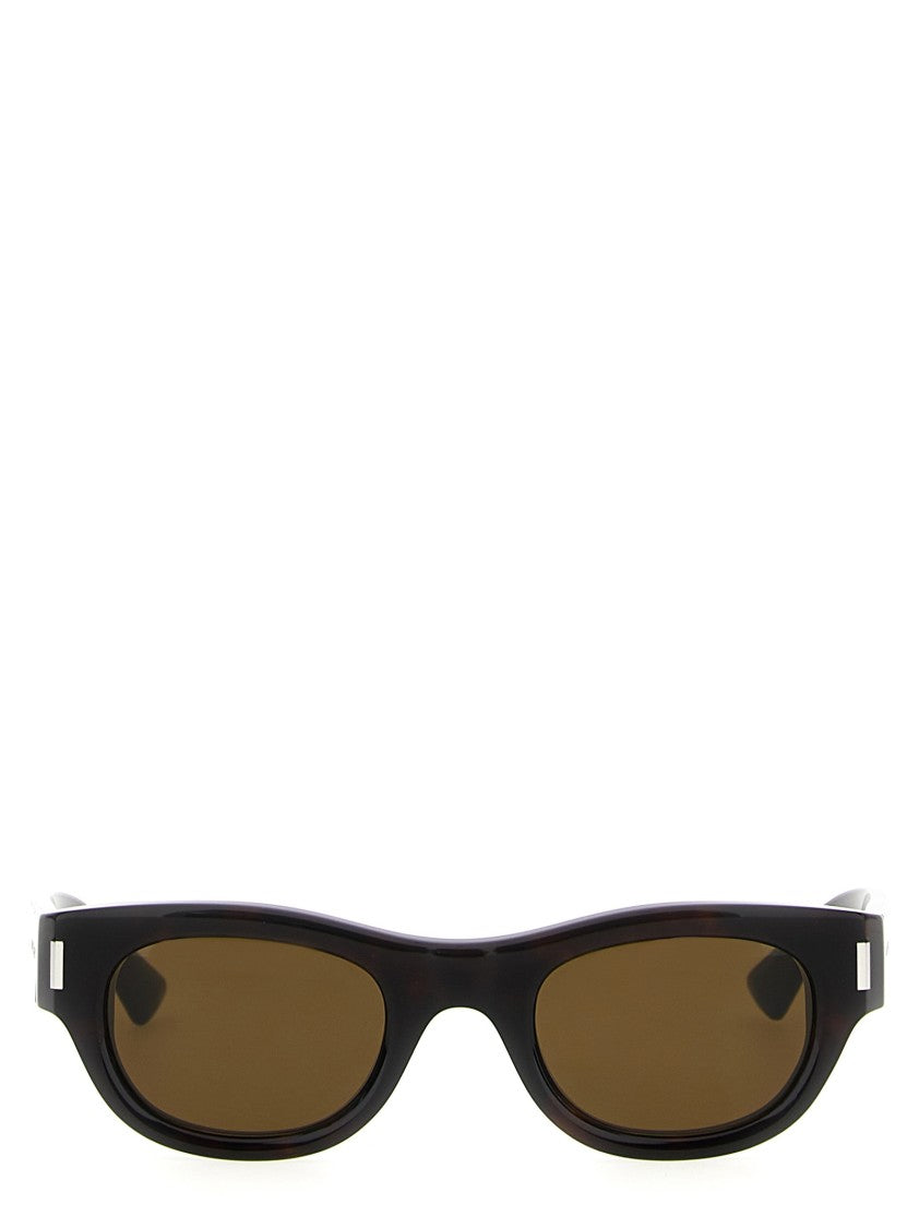 Saint Laurent 'Sl 761' Sunglasses