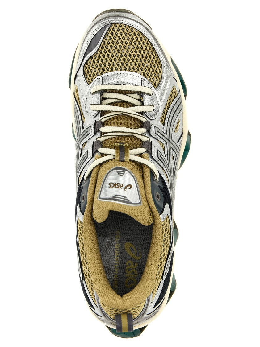Asics 'Gel-Quantum Kinetic' Sneakers