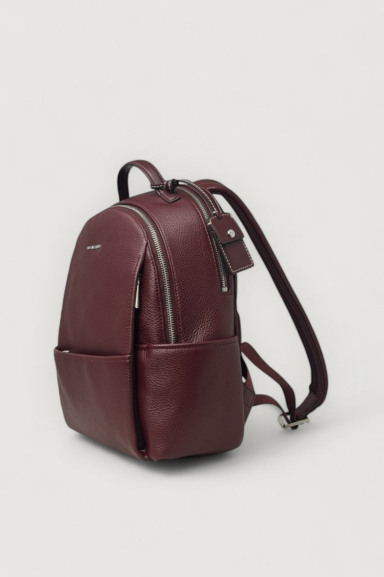 Scarpe Md Backpack