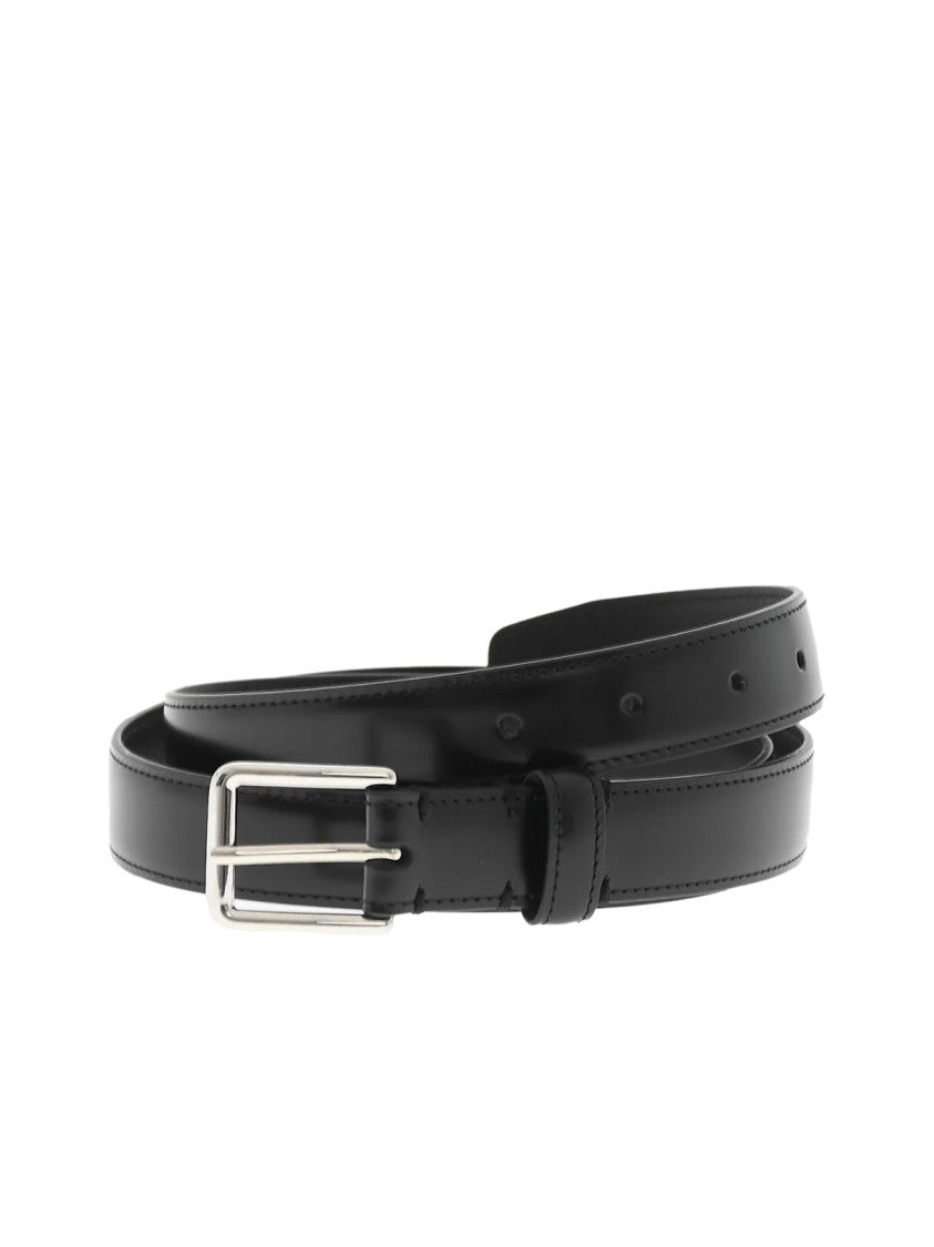 Dsquared2 Classic Buckle Belt