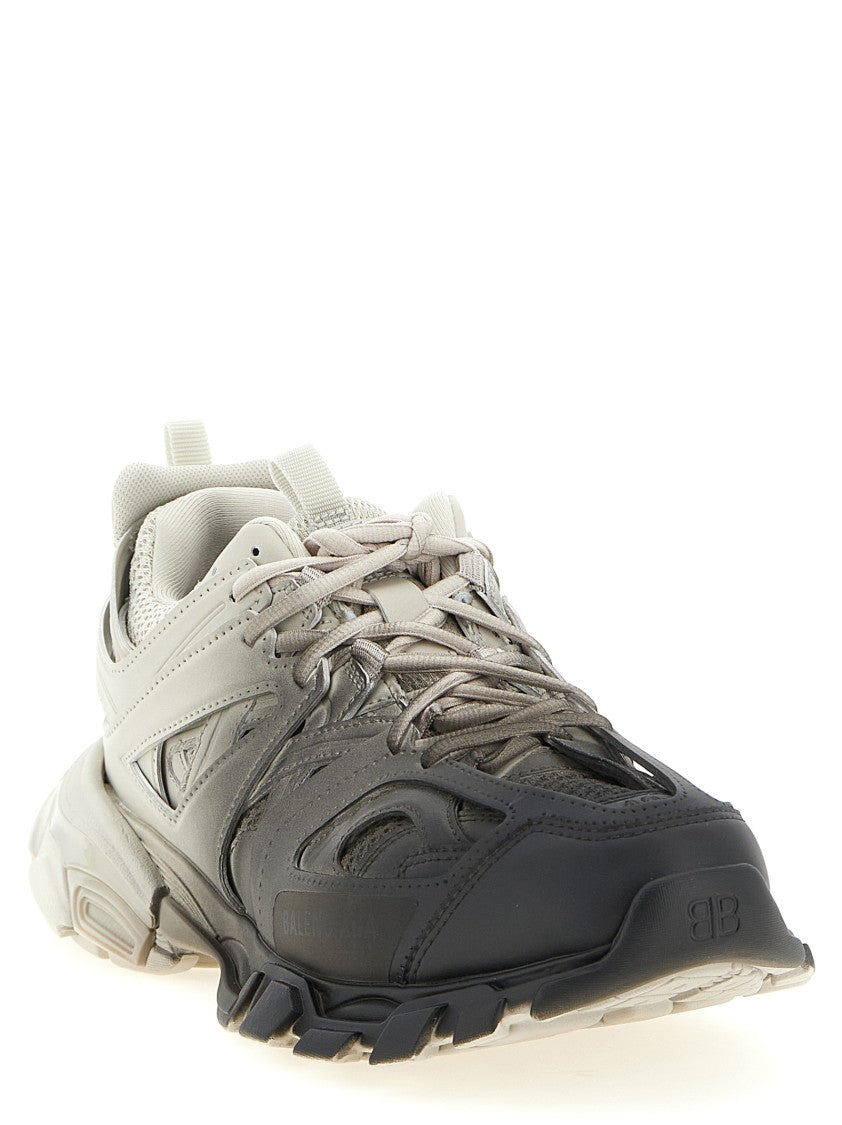 Balenciaga 'Track Gradient' Sneakers