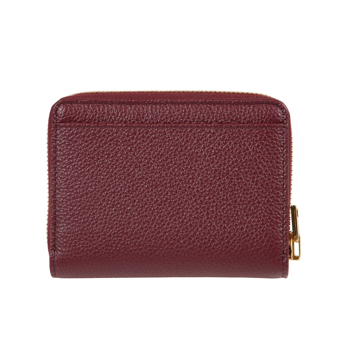 Tom Ford Compact Leather Wallet