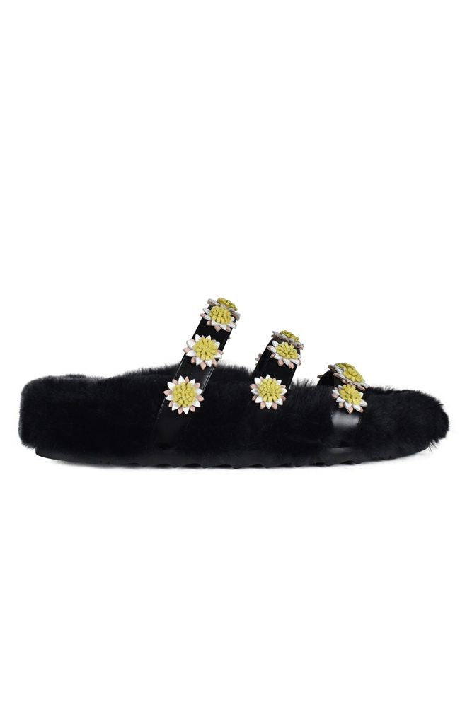 Fabrizio Viti Berkley Sandals