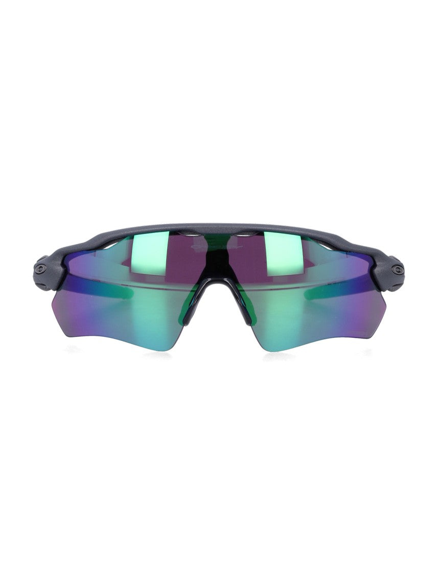 Oakley Radar Ev Path Sunglasses