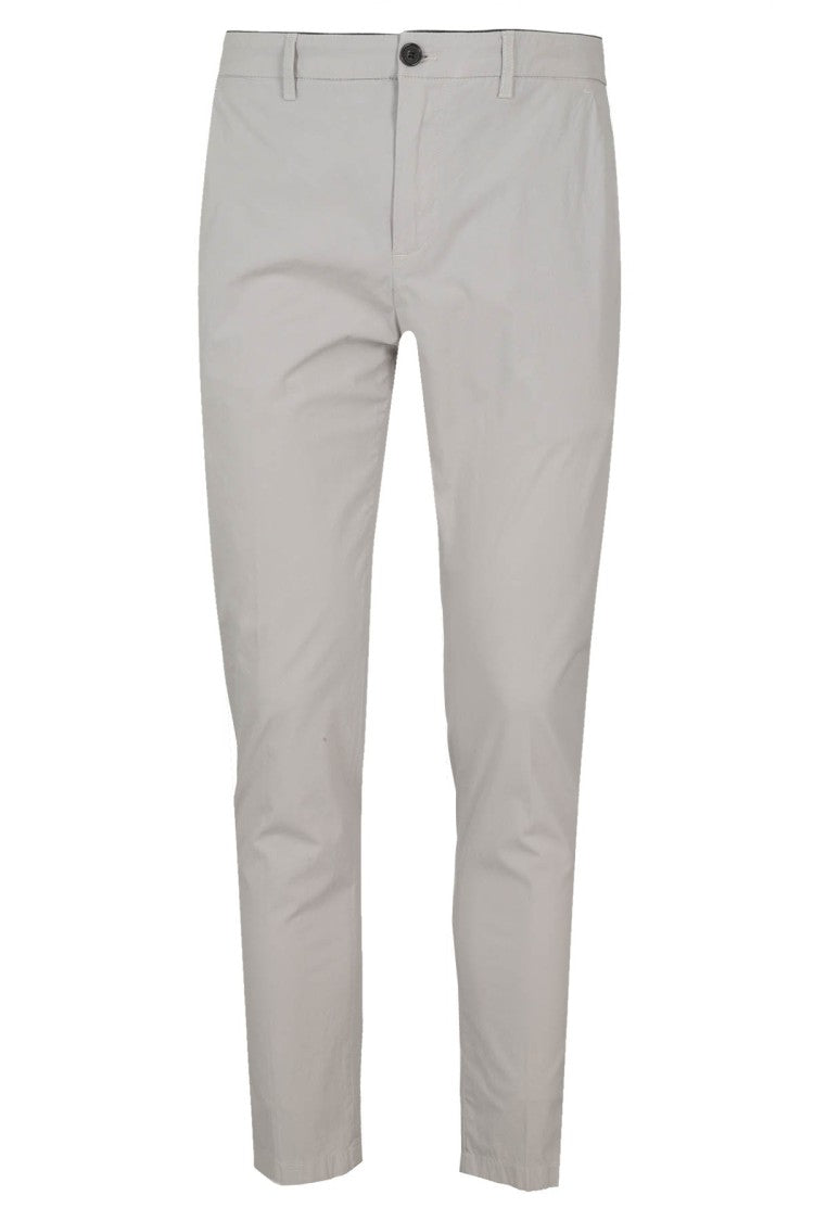 Department 5 Prince Pants