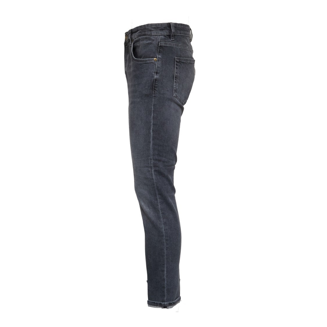 Pt Reggae Original Stretch Denim Jeans