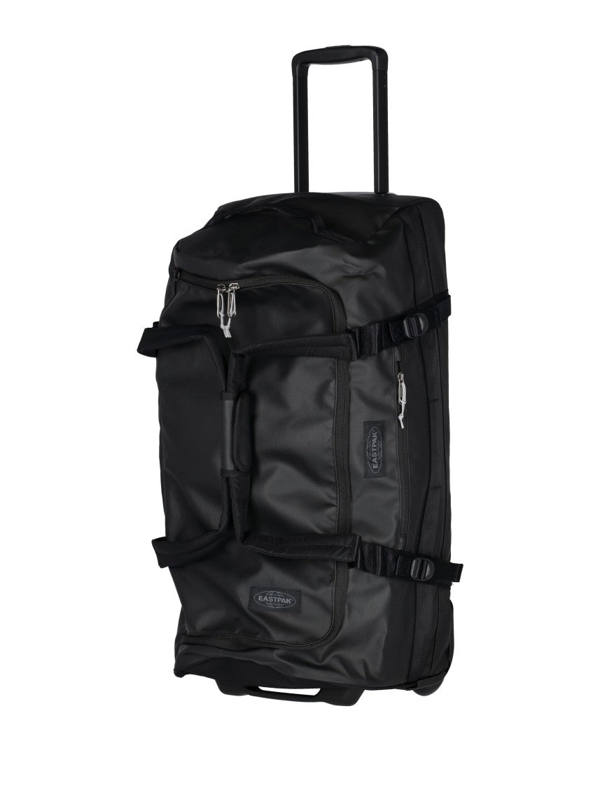 Eastpak Duffel Pack Wheel M Tarp