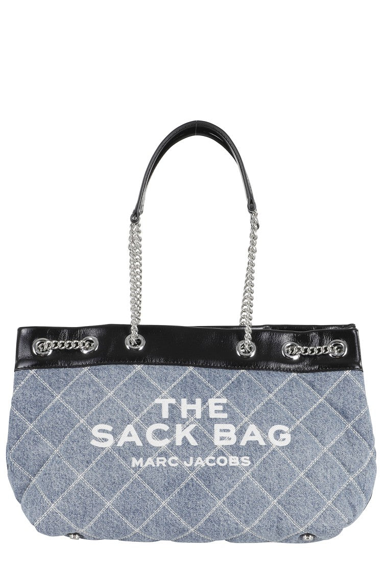 Marc Jacobs The Chain Sack Bag
