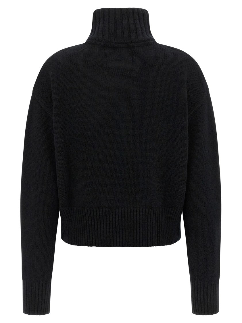 Extreme Cashmere 'N°438 Xtra Fab' Cardigan