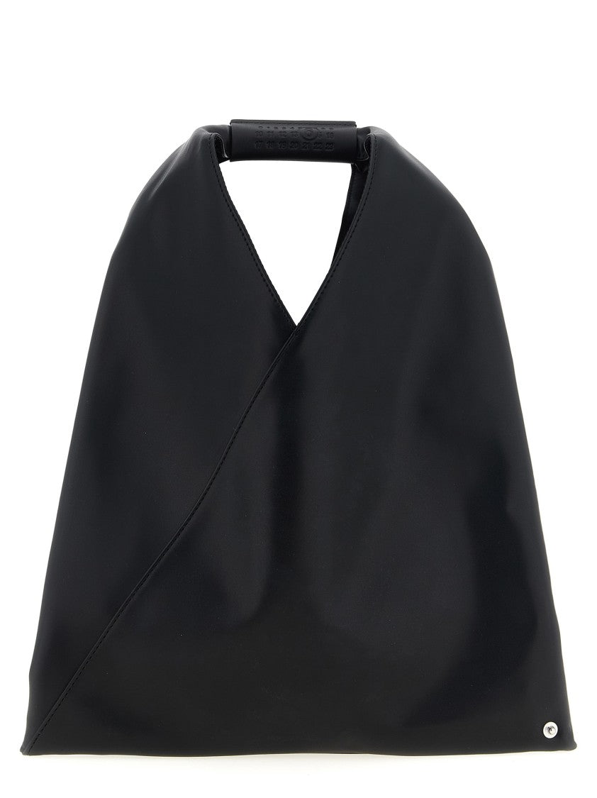 Mm6 By Maison Margiela 'Small Japanese' Handbag