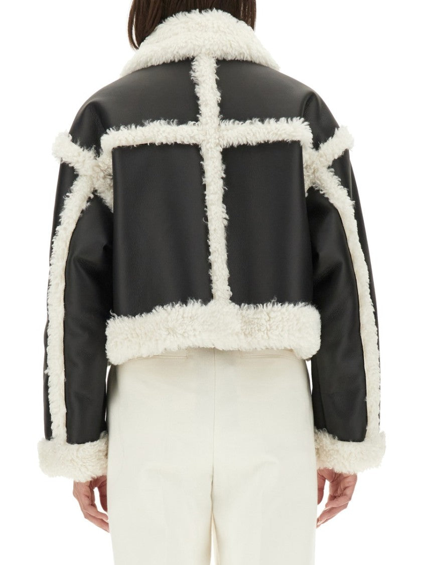 Stand Studio Kristy Jacket