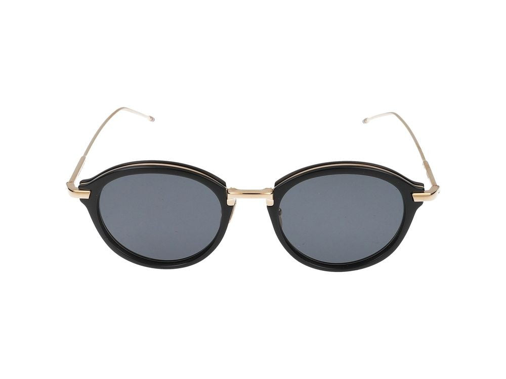 Thom Browne Sunglasses Ues011a-G0003-001-49 49/21/150
