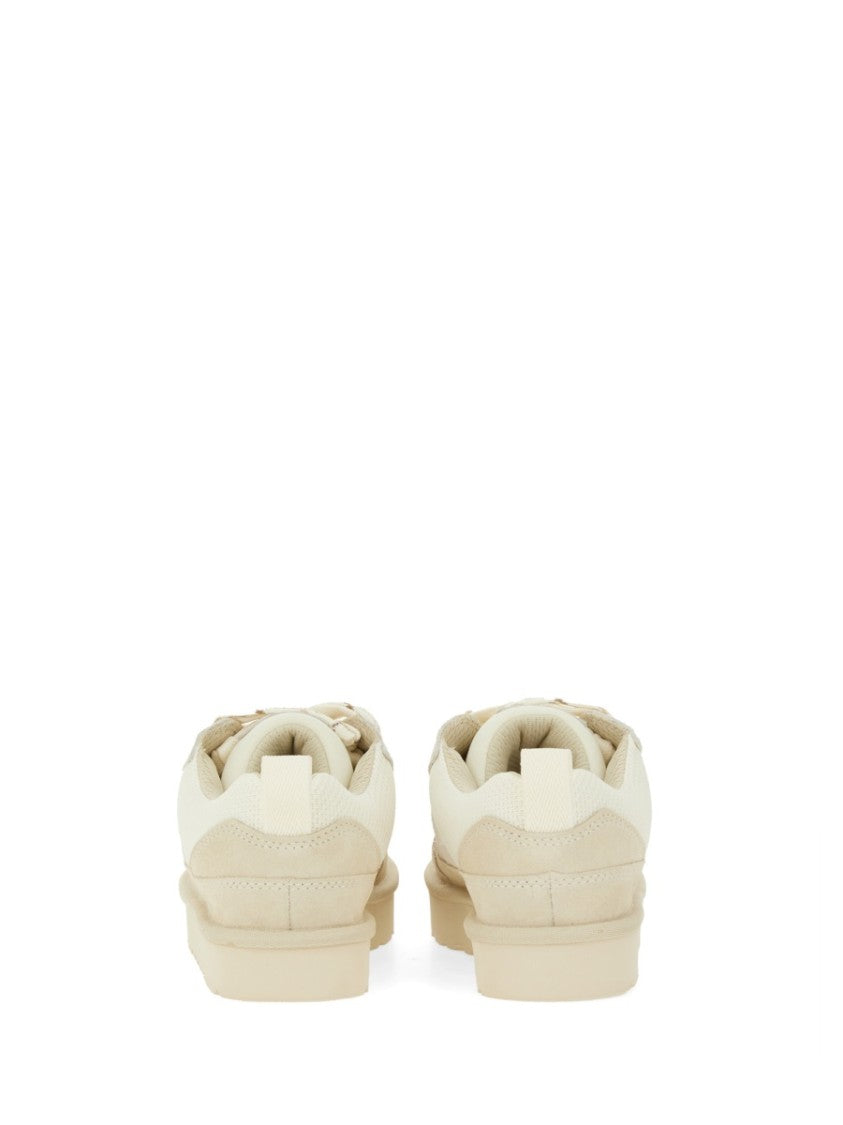 Ugg Lo Lowmel Sneaker
