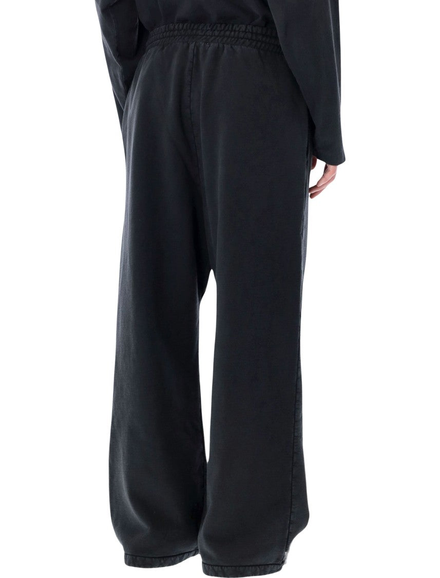 Fear Of God Wide Leg Jogging Wide Leg Pants