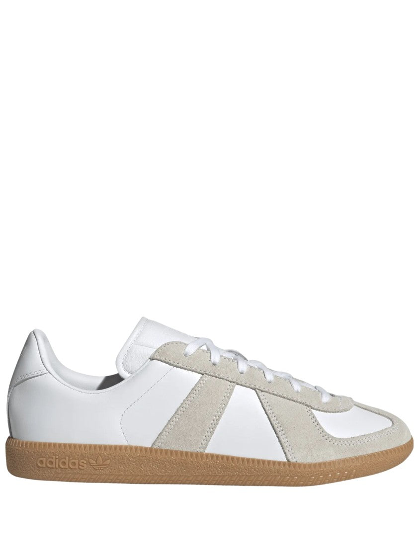 Adidas Bw Army Sneaker