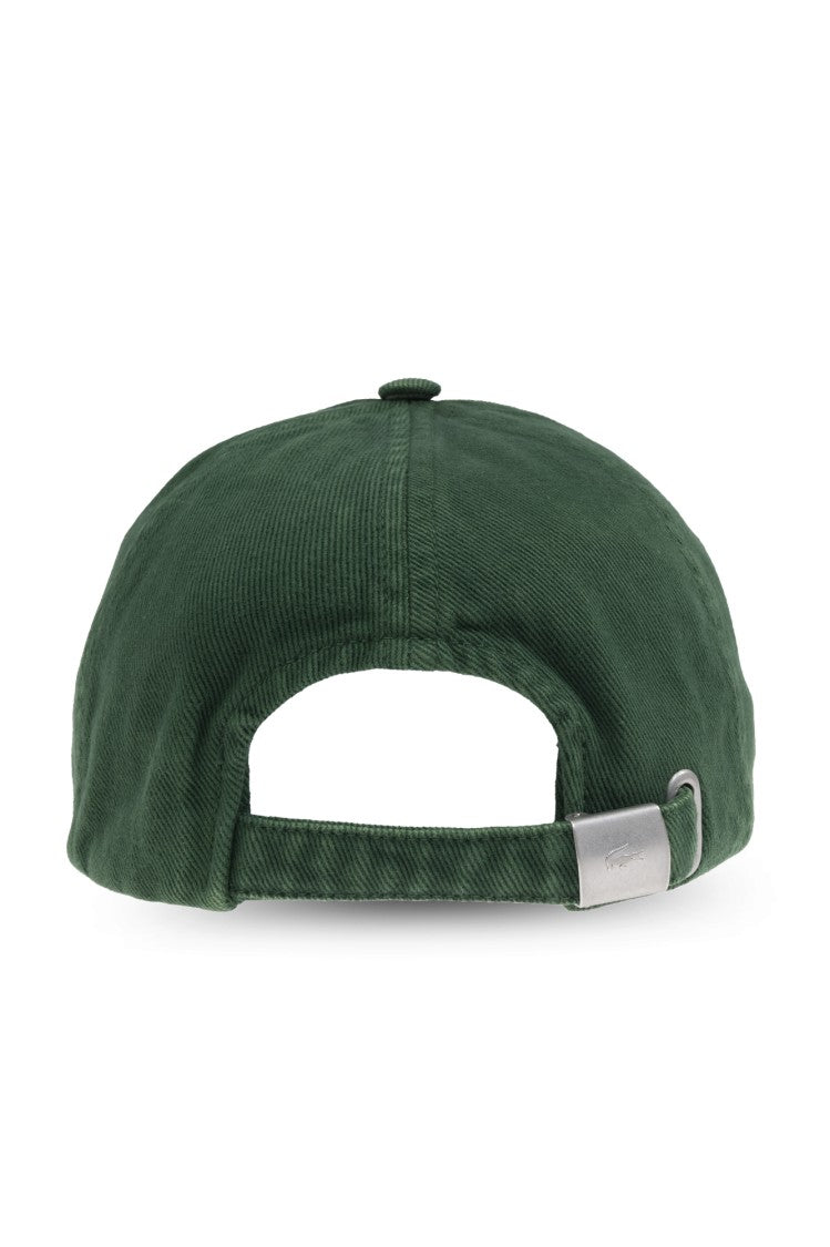 Lacoste Limited Edition Baseball Cap
