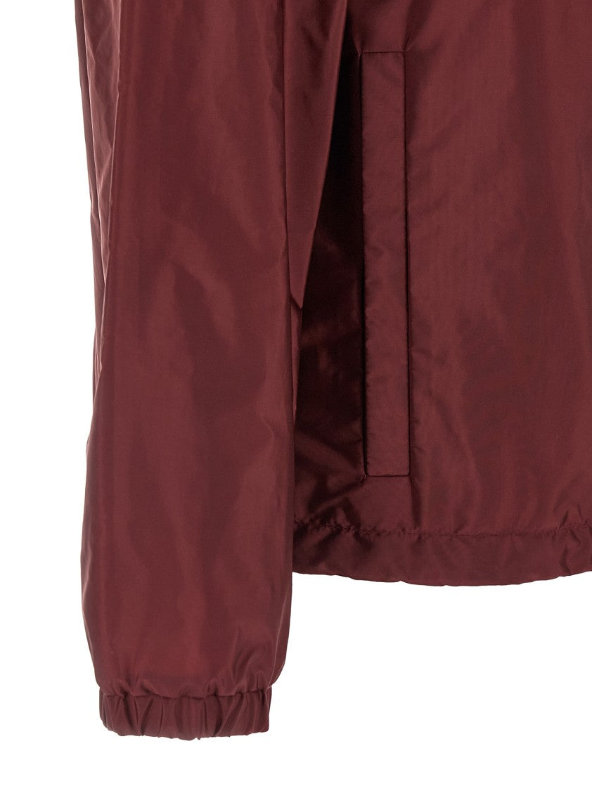 Moncler 'Nidge' Jacket