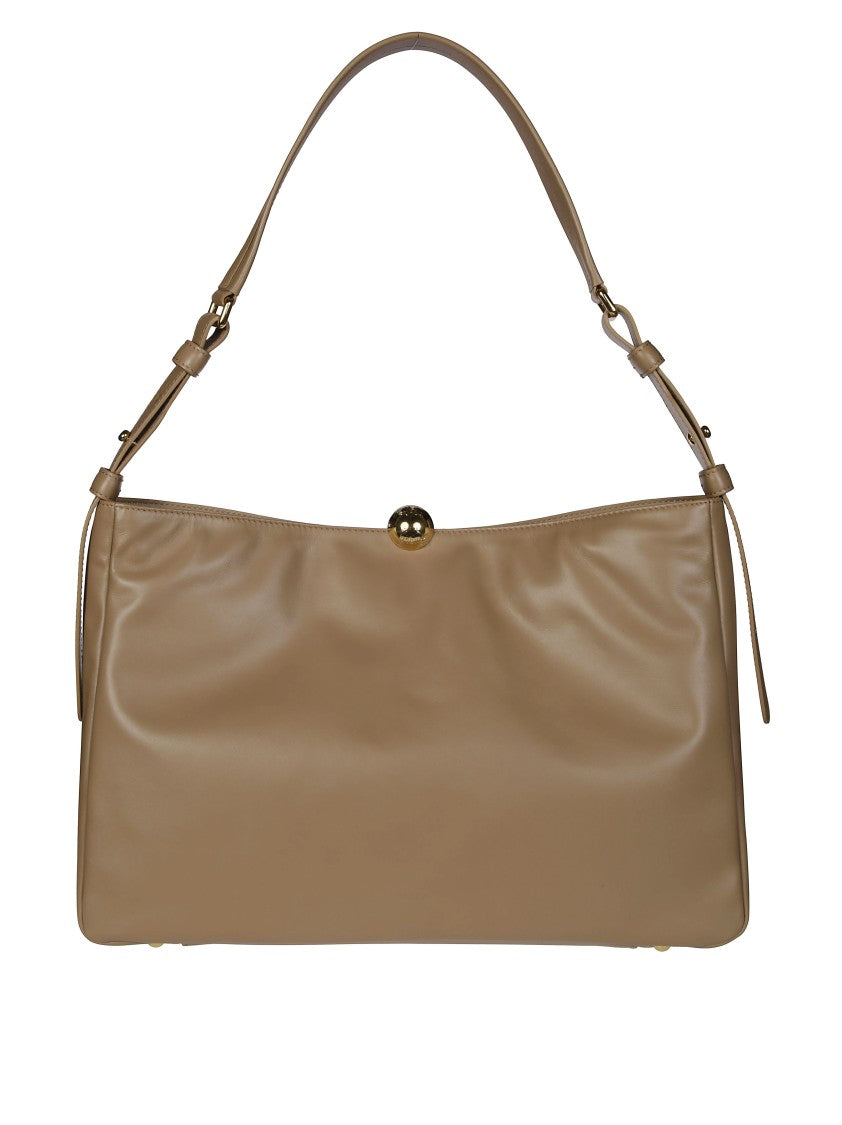 Furla Sfera Soft L Shoulder Bag