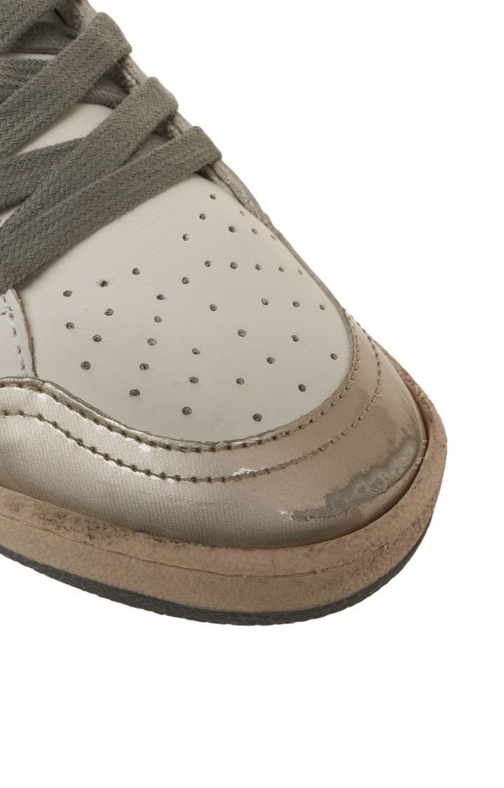 Golden Goose Ball Star' Sneakers