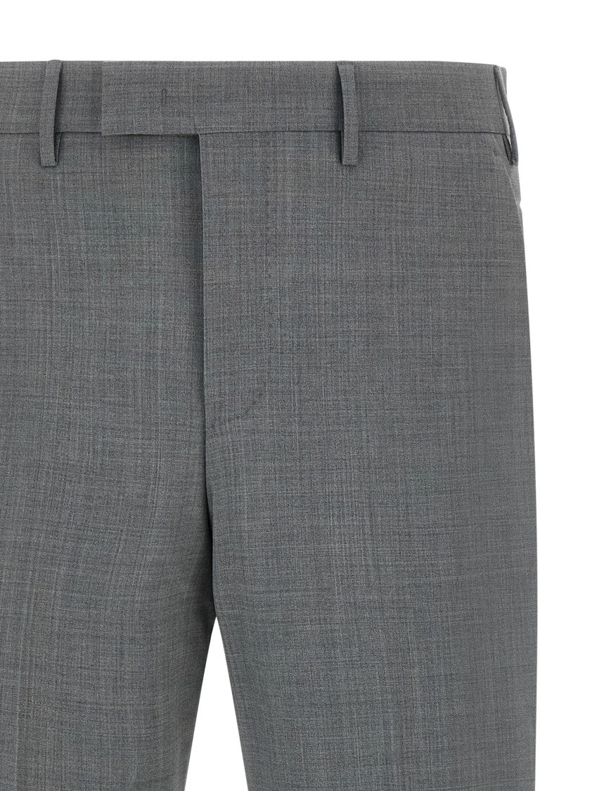 Pt Torino Master' Pants